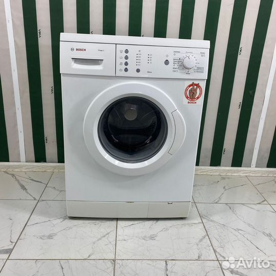 Стиральная машинка бу с гарантией и доставкой