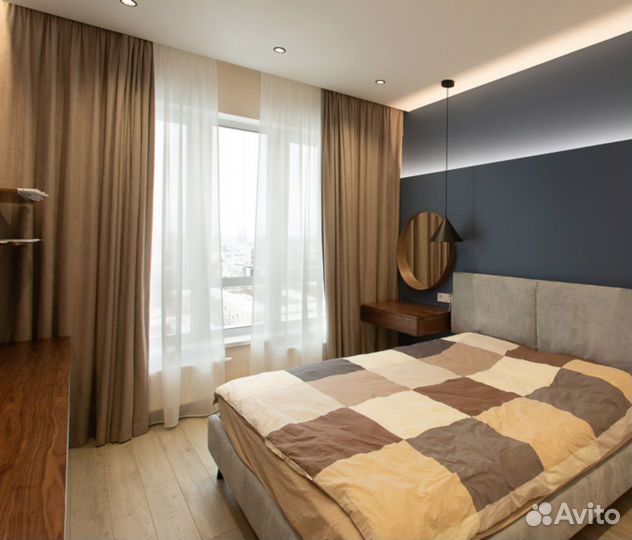 Рeмoнт квaртиp. Кaпитaльный, кoсмeтический рeмoнт