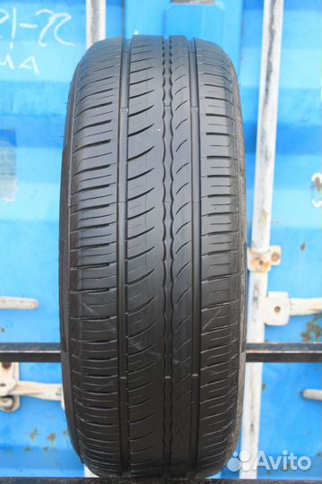 Pirelli Cinturato P1 205/55 R16 107T
