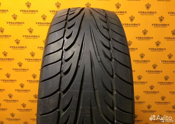 Dunlop SP Sport 9000 205/65 R15