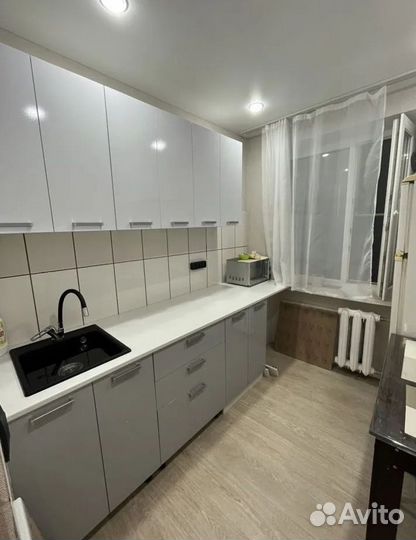 Кухонные модули от производителя