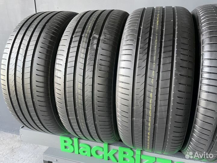 Bridgestone Alenza 001 285/45 R22