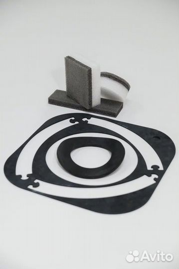 Резка: лазерная, фрезерная, плоттерная