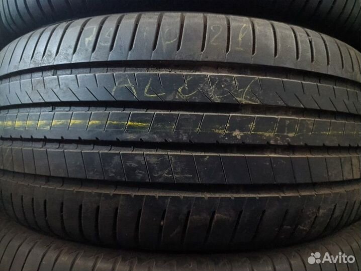 Bridgestone Alenza 001 275/50 R21 110V