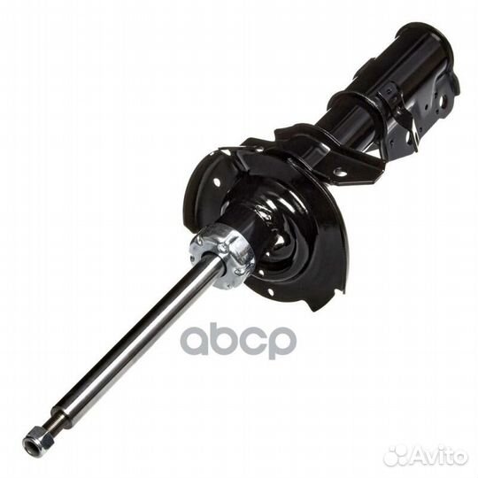 Стойка амортизационная Double Force (FL) DF333495