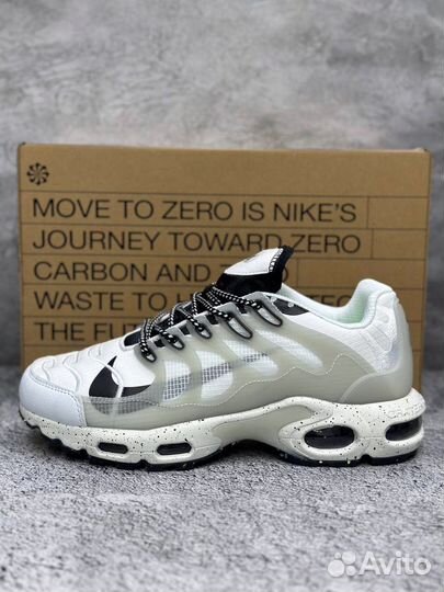 Кроссовки Nike air max terrascape plus