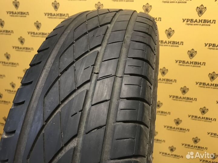 КАМА Кама-Евро-129 175/70 R14 84H