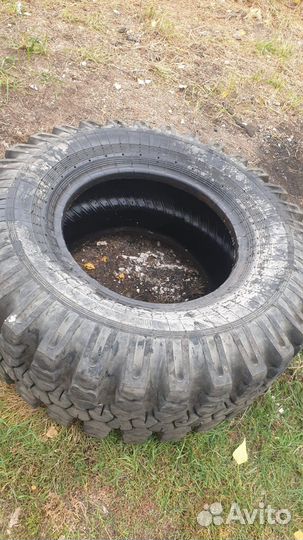Продам покрышку