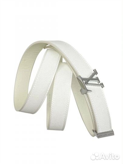 Ремень Louis Vuitton