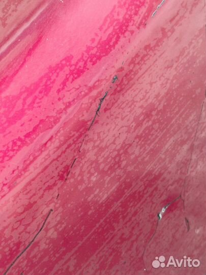 Дверь передняя правая Daewoo Matiz, I