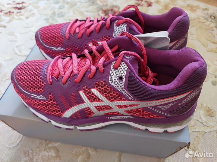 Спорттовары