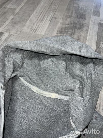 Вещи для девочки пакетом