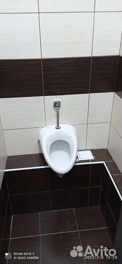 Муж на час. Мастер на час. Сантехник