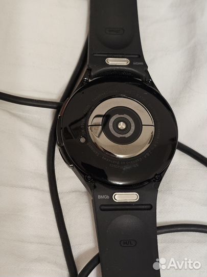 Samsung galaxy watch 6 44mm