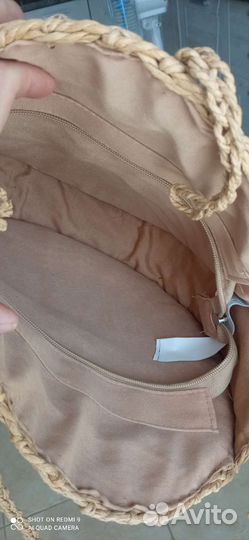 Сумка женская