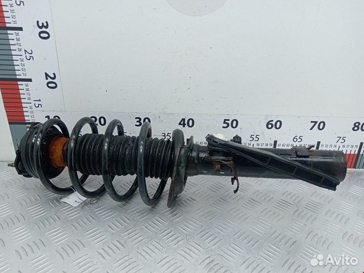 Стойка для Ford Mondeo 3