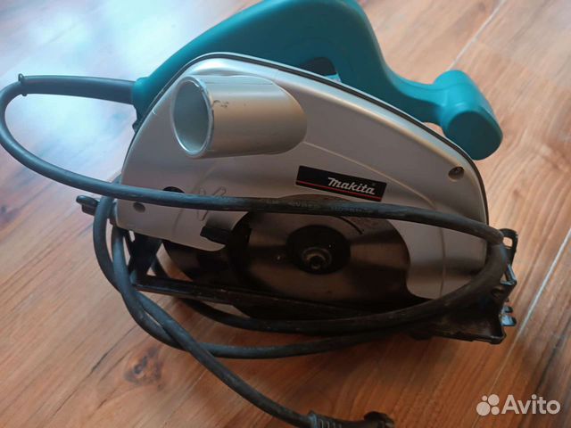 Болгарка makita 230 бу