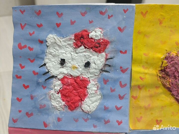 Декор для дома