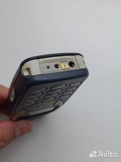 Nokia 3310