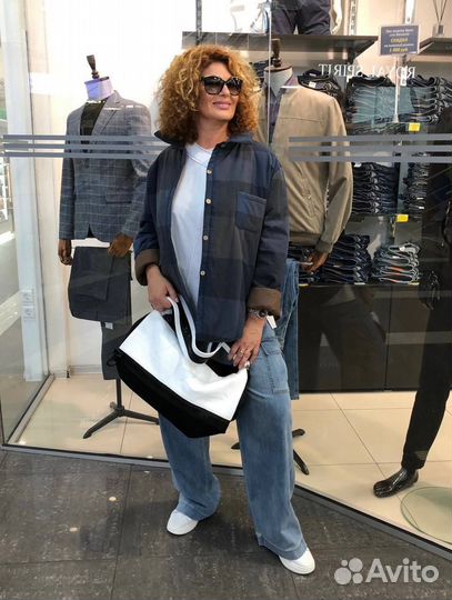 Швея без опыта