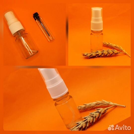 Предметный фотограф