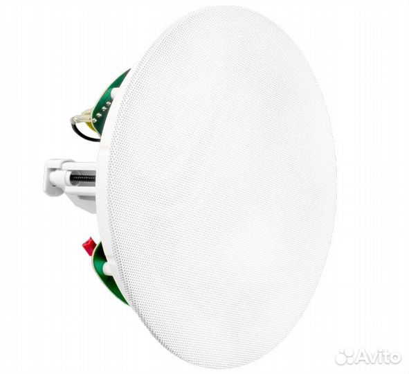 Встраиваемая акустика TruAudio SP-6