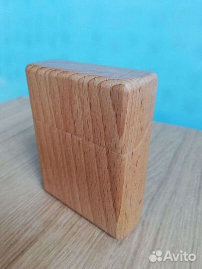 Шкатулки, портсигары, визитницы, развивающие игруш