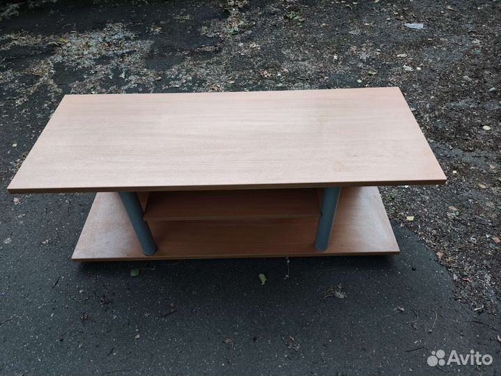 Подставка под телевизор, технику