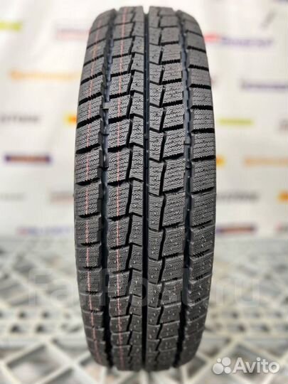 Hankook Winter RW06 175/80 R14