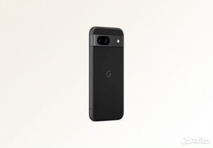 Google Pixel 8a, 8/128 ГБ