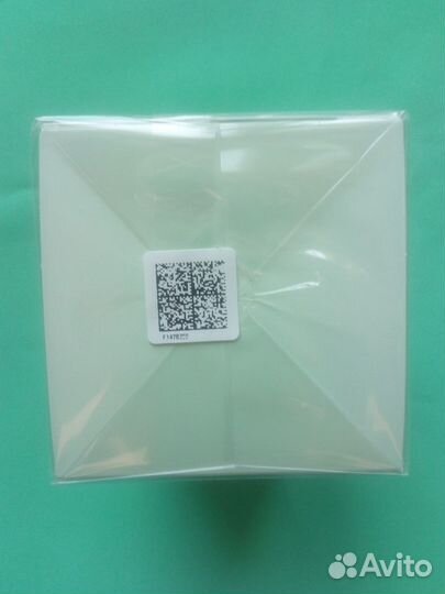 Парфюмерная вода Avon TTA This Love 100мл