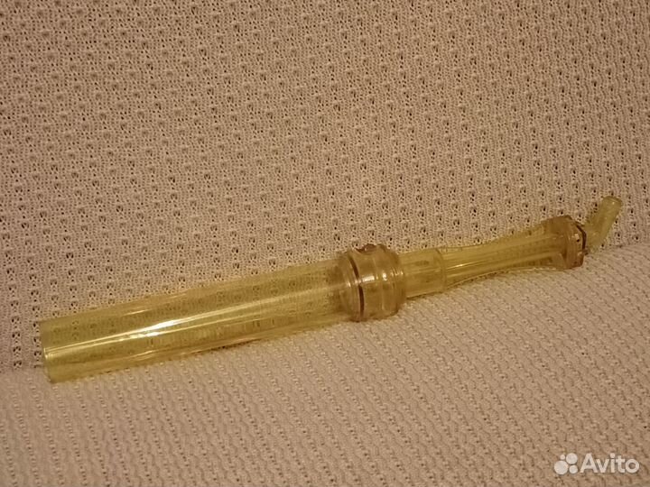 Сифон Tetra для аквариума