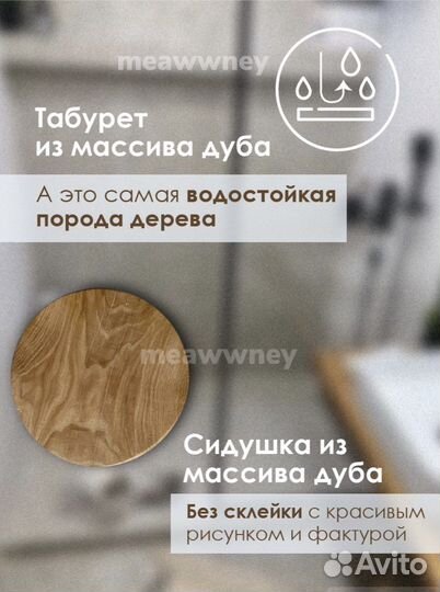 Карточки товаров на маркетплейсах WB / Ozon