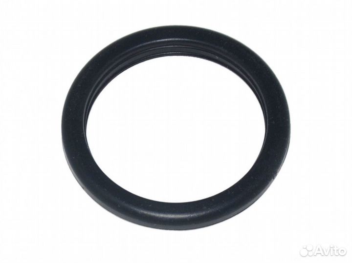 Прокладка рожка кофемашины DeLonghi рожкового типа