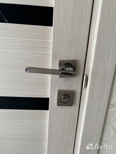 Вскрытие и ремонт замков дверей и автомобилей