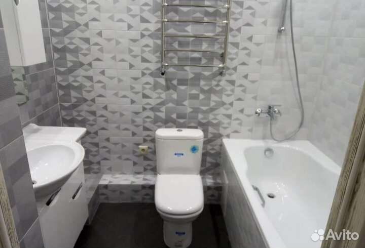 Ремон квартир частных домов частный мастер Андрей