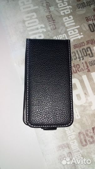 Чехол для смартфона samsung Galaxy core2