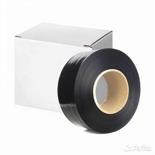 Защита на клип-корд (рулон)