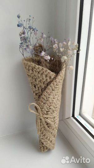 Салфетки сервировочные