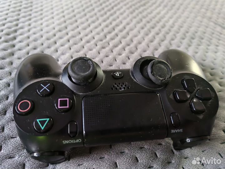 Sony PS4