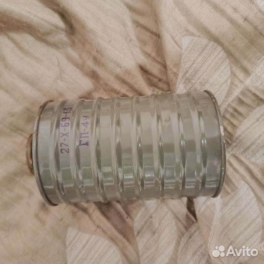 Фильтр от противогаза гп4у и противогаз дп6м