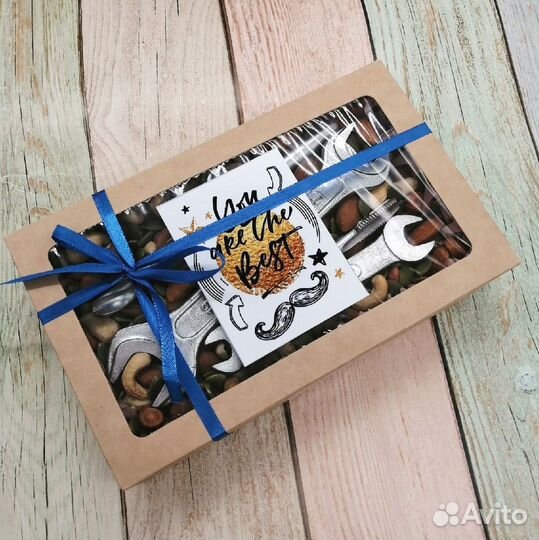 В наличии. Шоколадные Инструменты на 23 февраля