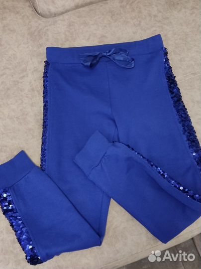 Костюм для девочки