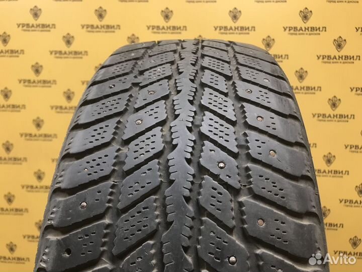 Roadstone Winguard 231 205/55 R16 91T