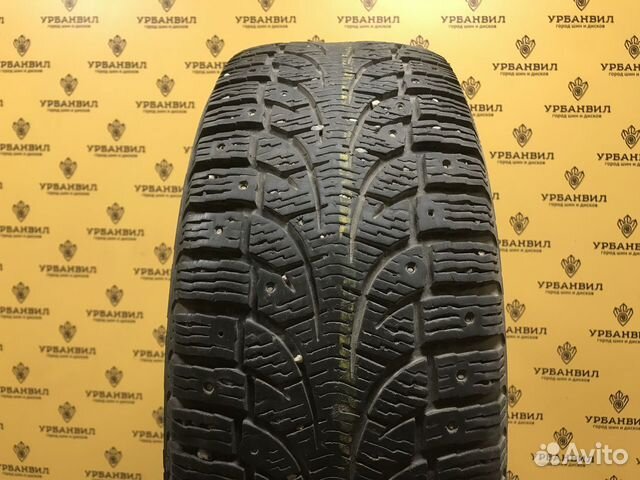 Pirelli Winter Carving Edge 205/55 R16 94T