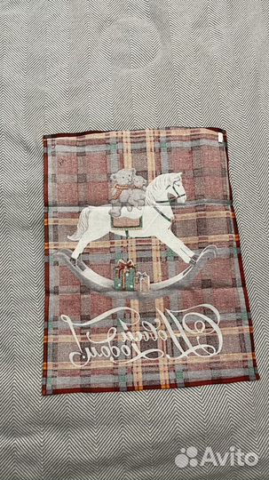 Полотенце кухонное 