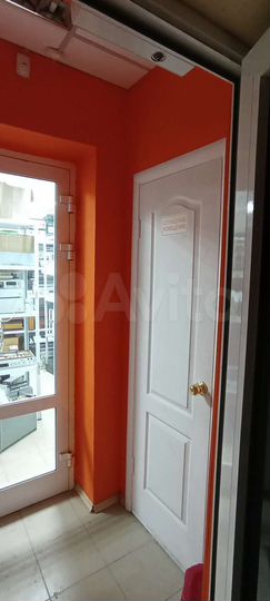 Свободного назначения, 22 м²