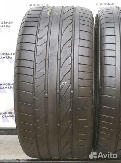 Bridgestone Potenza RE050A 225/45 R19 96P