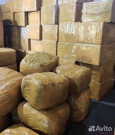 Мешки с товаром / Алиэкспресс (Арт.70214)