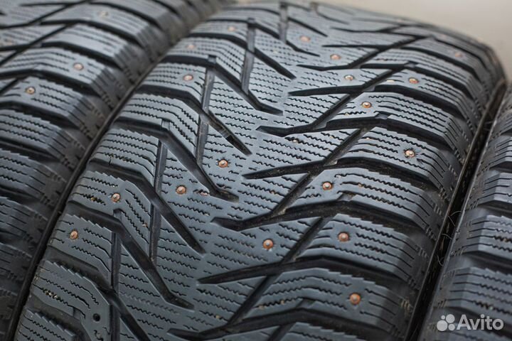 Sailun Ice Blazer WST3 245/45 R18 100T